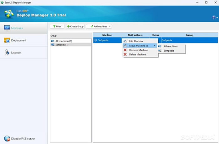 ��װϵͳ�ļ���ɾ����������һ����װwin11����ϵͳ����������ѧϰ��