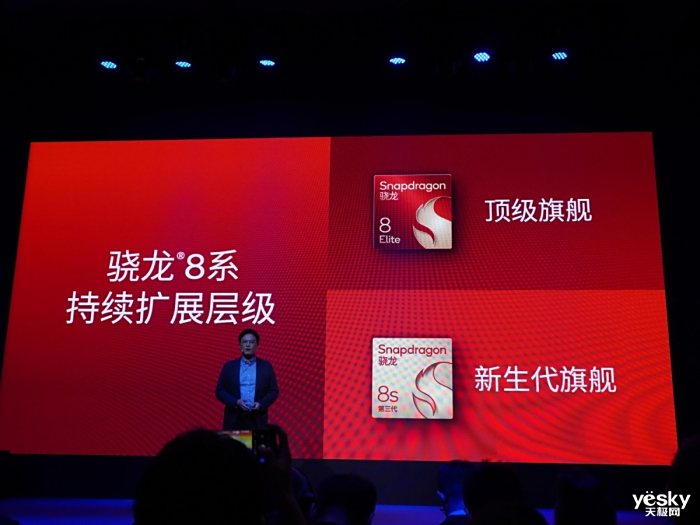 ͨĴ8sGPU49%ϷAIӰ񶼡ܴ