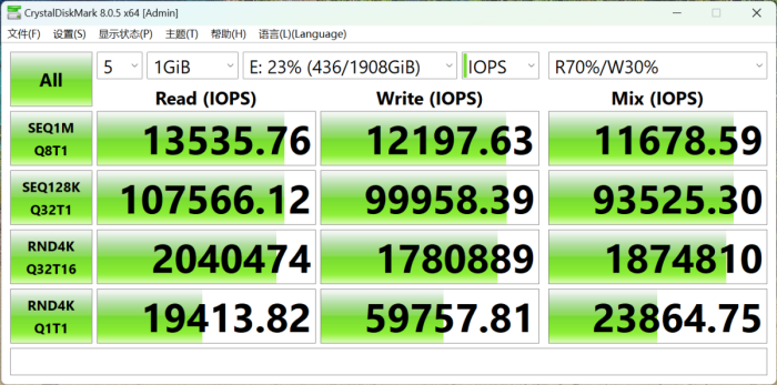 Ӳ�ɵ羺��߶�AMD���� �߲ʺ�CVN X870 ARK FROZEN V14������������