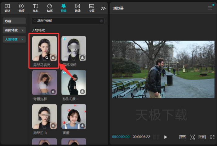 ��ӳ��θ��������_��ӳ���������̳�