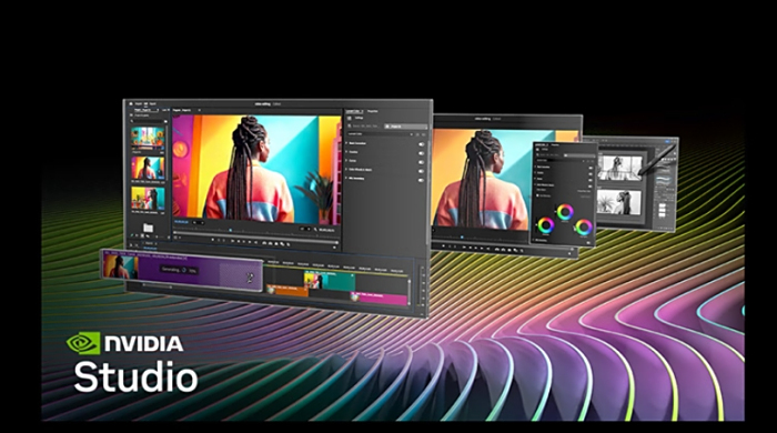 RTX 5070+����AI 9 HX ProArt ��16 2025 AIרҵ����������о����ͷ�