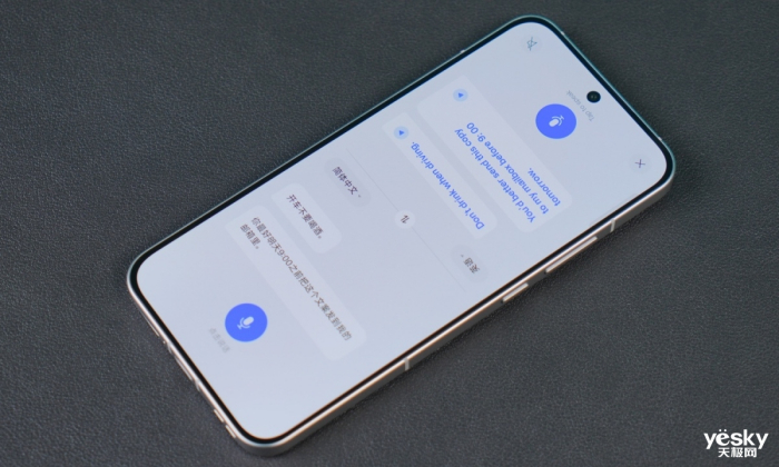 OPPO Enco Clipʽ ӯ޸Уƻûĵһ