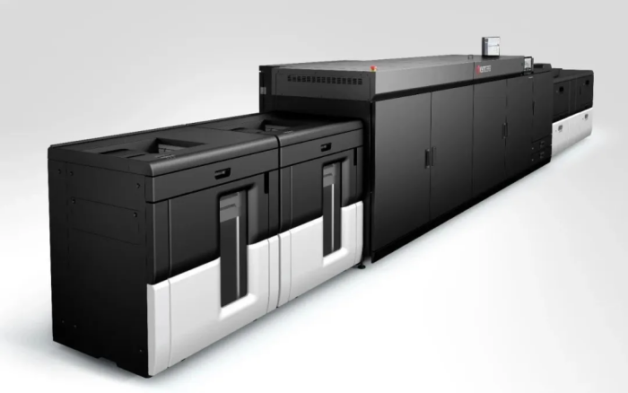 ��������CHINA PRINT 2025����Ʒ��Ļ������ӡˢ���˳�!