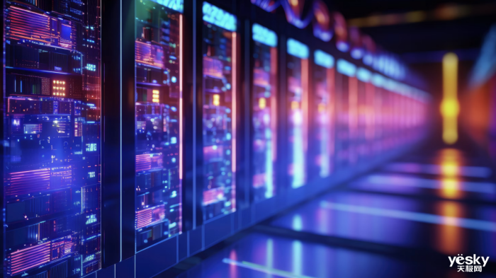 ӢضǿЧɿƽ̨ ǻչԴ