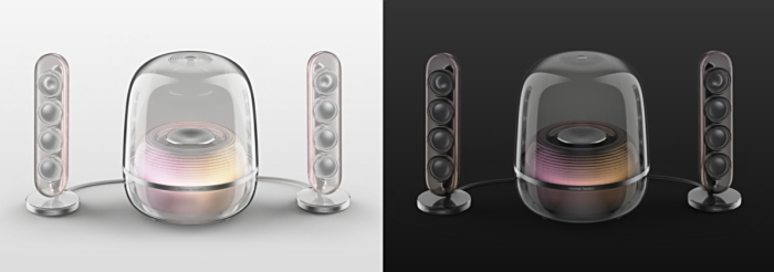 ��Ӱ���������������ֿռ� ������������ˮ��������俪��618�׹�����