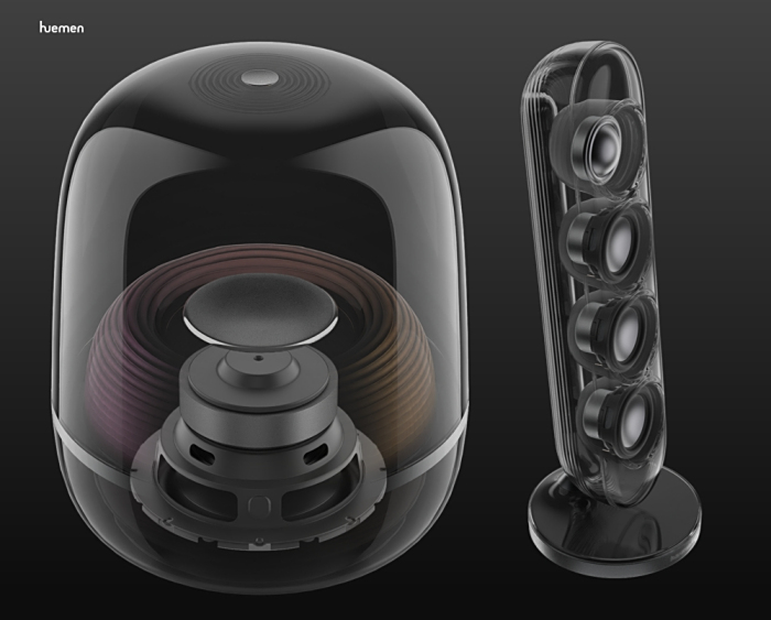 ��Ӱ���������������ֿռ� ������������ˮ��������俪��618�׹�����