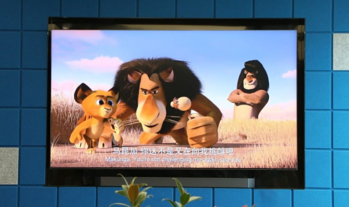 ���� Neo QLED 8K QN950F���⣺���������ٴν��ף�����AI�����컨��