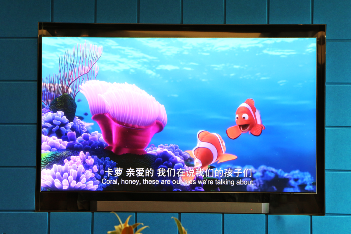 ���� Neo QLED 8K QN950F���⣺���������ٴν��ף�����AI�����컨��