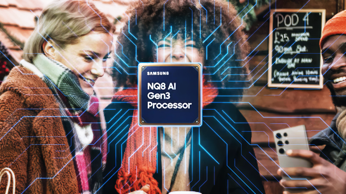 ���� Neo QLED 8K QN950F���⣺���������ٴν��ף�����AI�����컨��