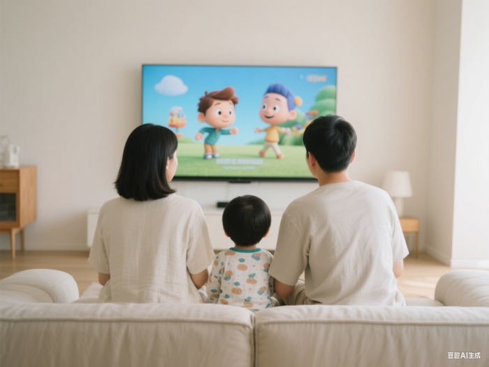 ��ͥ���ֺ�ѡ��2025��618��һ������75Ӣ�����ѡ��ָ��&�Ƽ�