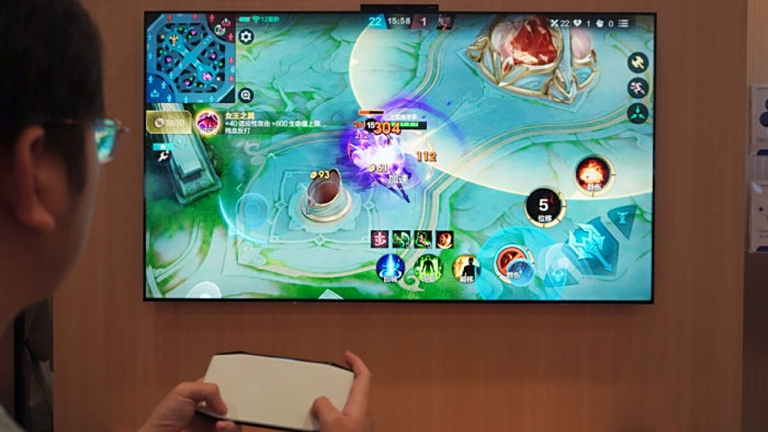 ������ҵ�����֣���Ϊ�׿�����콢�����е㲻һ��