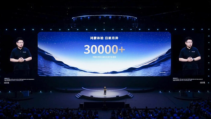 ������ҵ�����֣���Ϊ�׿�����콢�����е㲻һ��