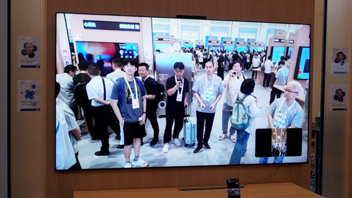 ������ҵ�����֣���Ϊ�׿�����콢�����е㲻һ��