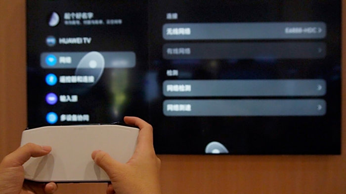 ������ҵ�����֣���Ϊ�׿�����콢�����е㲻һ��