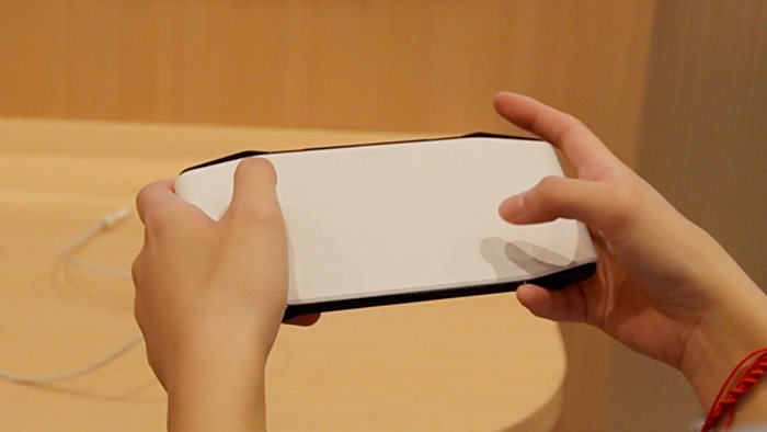 ������ҵ�����֣���Ϊ�׿�����콢�����е㲻һ��