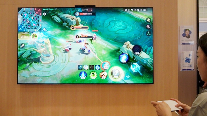 ������ҵ�����֣���Ϊ�׿�����콢�����е㲻һ��