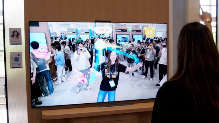 ������ҵ�����֣���Ϊ�׿�����콢�����е㲻һ��