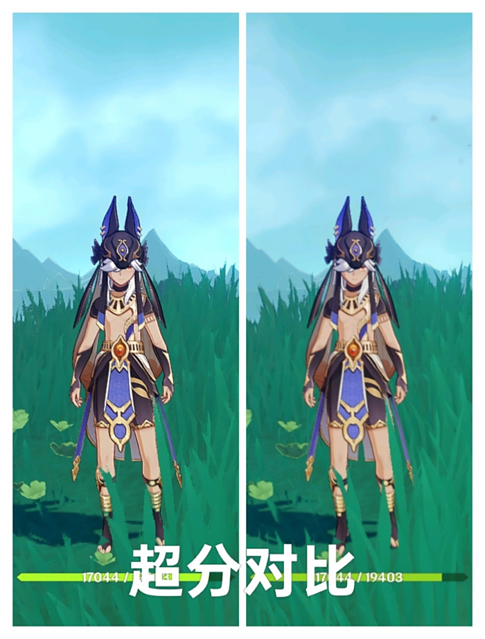 OPPO K13 Turbo Pro⣺ǧλΨһɢȵֻ