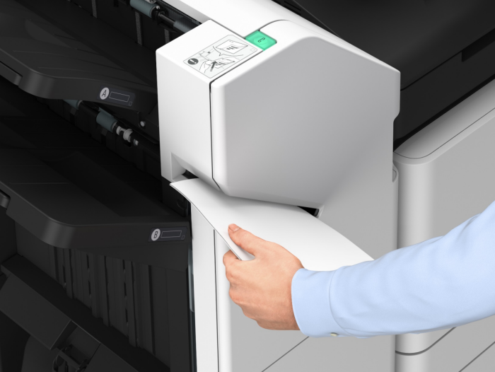 ����imageFORCEӮϵ��10����Ʒ�뷢�����Ƕ�Ԫ�칫�����ƶ���ҵ��Чǰ��