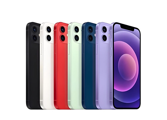 ��mini��Plus�ٵ�Air ƻ�����������Ʒ����Ϊ�Σ�