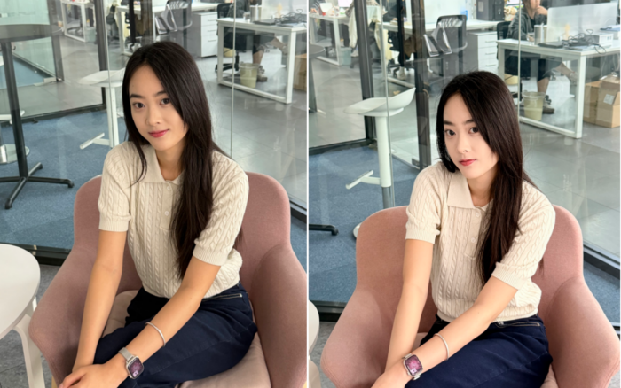 iPhone 17 Pro���㹦�ܲ������羰VS���񣬾����ĸ������ʣ�