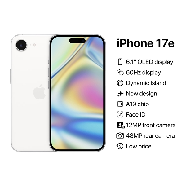 iPhone 17ϵ��ֻ�ǡ���θ�ˡ��� ƻ�����������������Ʒ