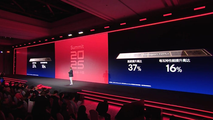 ���������8����渳��  ��ͨ�ƶ�������AI�Ӹ�������ȫ�������