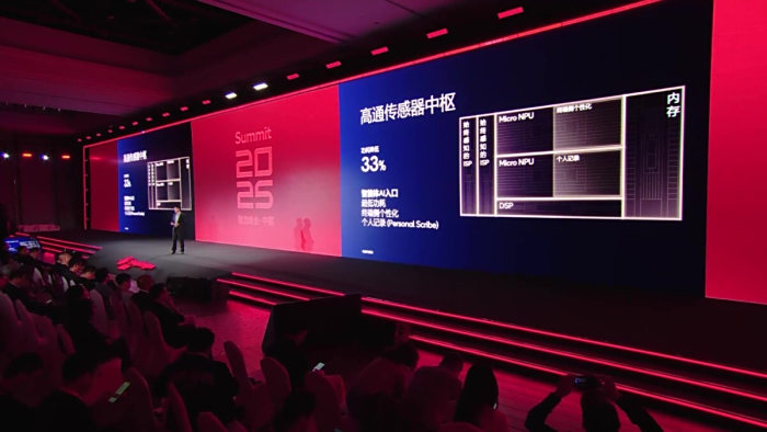 ���������8����渳��  ��ͨ�ƶ�������AI�Ӹ�������ȫ�������