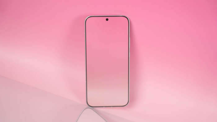 OPPO Reno15 ⣺Ȧʵ»