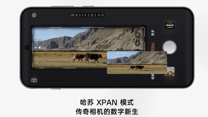 OPPO Find X9ϵֻ֧²߿Ż500Ԫ