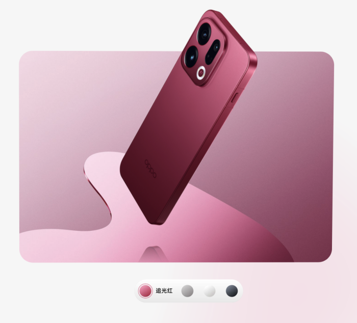 OPPO Find X9ϵֻ֧²߿Ż500Ԫ