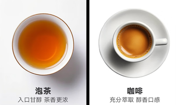 ��Ҿ�ˮ��������������ͬ��λRO����͸��ˮ���Ƽ�