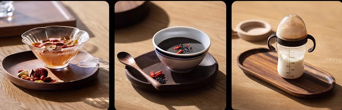 ��Ҿ�ˮ��������������ͬ��λRO����͸��ˮ���Ƽ�