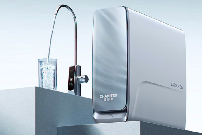 ��Ҿ�ˮ��������������ͬ��λRO����͸��ˮ���Ƽ�