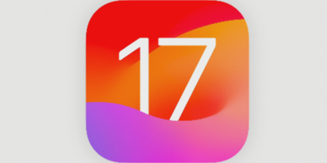 iOS 17.1测试版已推送，最大亮点竟是AirDrop