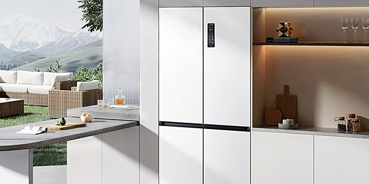 ��ϴʵ���ٴ��߷� TCL�Լ���Ϊ�û��������ʽ