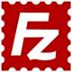 FileZilla Mac����԰�