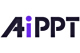 AiPPT64λ