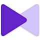 Kmplayer
