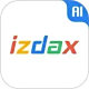 izdax���뷨