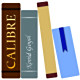 Calibre x64