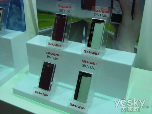 ȫ�����3G ����2010����Ʒ�������ֳ�ͼ��