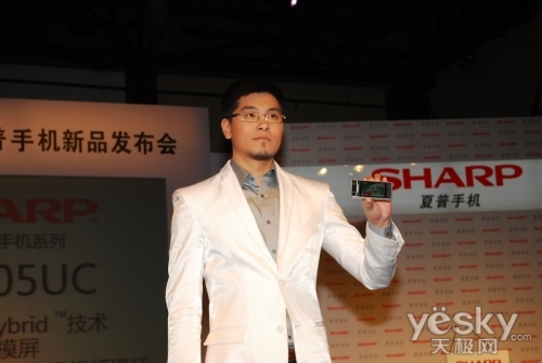 ȫ�����3G ����2010����Ʒ�������ֳ�ͼ��