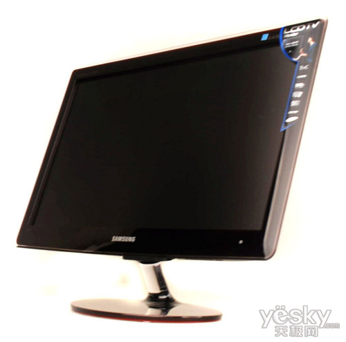 ����P2370HNҺ����ʾ������