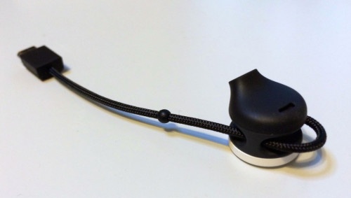 ����ͼ���ȸ��۾�����