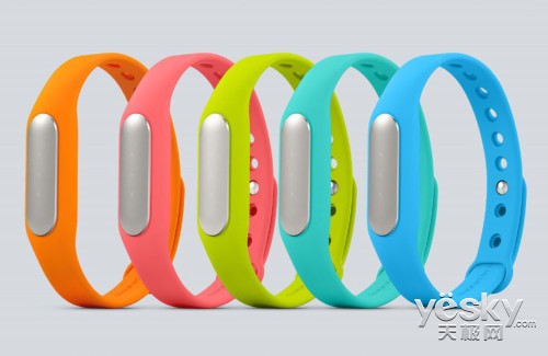 С���ֻ�ͼ�ͣ�