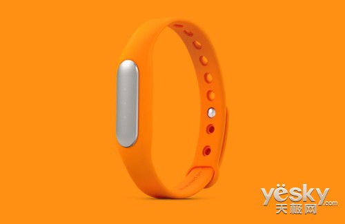 С���ֻ�ͼ�ͣ�