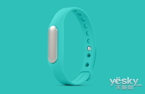 С���ֻ�ͼ�ͣ�