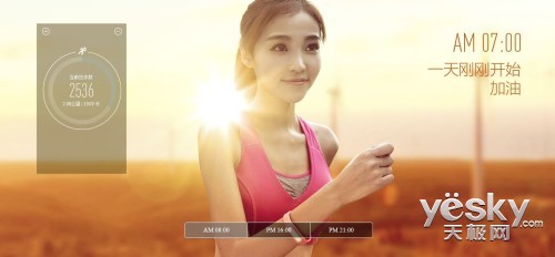 С���ֻ�ͼ�ͣ�