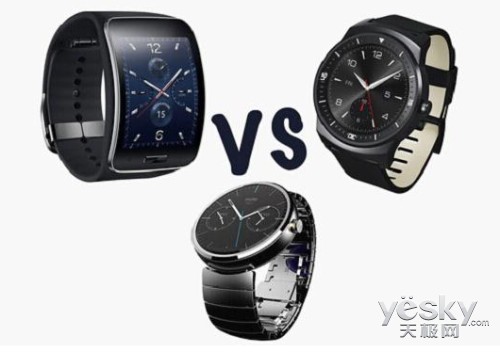 ���ѡ���Ŀ 3��δ���������ֱ�ȫ��Ա�